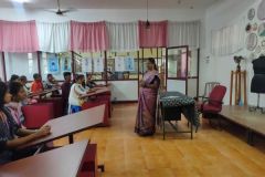 Access-to-Education-and-Child-Labour