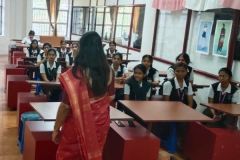 National-Workshop-on-Sustainable-and-Healthy-Clothing-for-Children