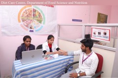 Gallery-Image-2-Diet-Care-Centre-Dept-of-FSN