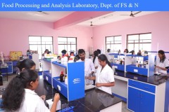 Gallery-image-5-Food-Processing-and-Analysis-Laboratory