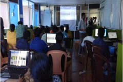 Industrial-Visit-_-Workshop-on-IoT-using-Raspberry-pi-2018-19