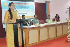 National-Seminar-on-SMAC-2017-18