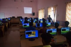 Workshop-on-Python-Scripting-Language-2017-18