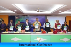 international-conference