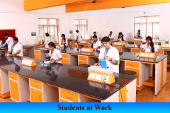 student-at-work