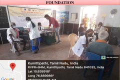 EYE-CAMP-AT-KUMMITTIPATHI_COIMBATORE-BY-EYE-FOUNDATION