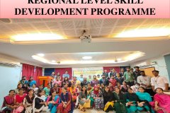 REGIONAL-LEVEL-SKILL-DEVELOPMENT-PROGRAMME