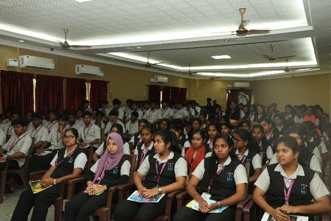 Current Investment Outlook