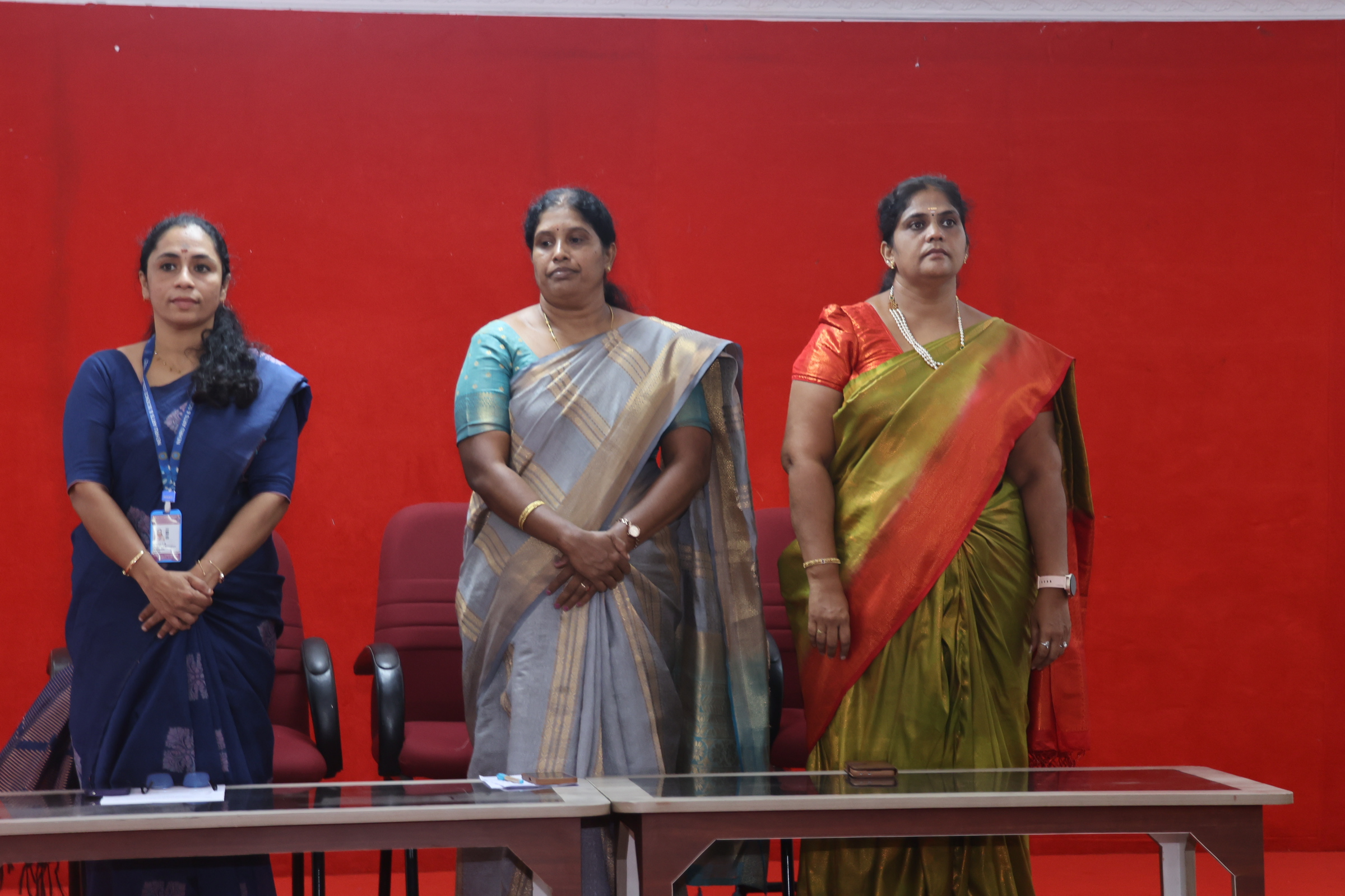 International Mother Tongue Day