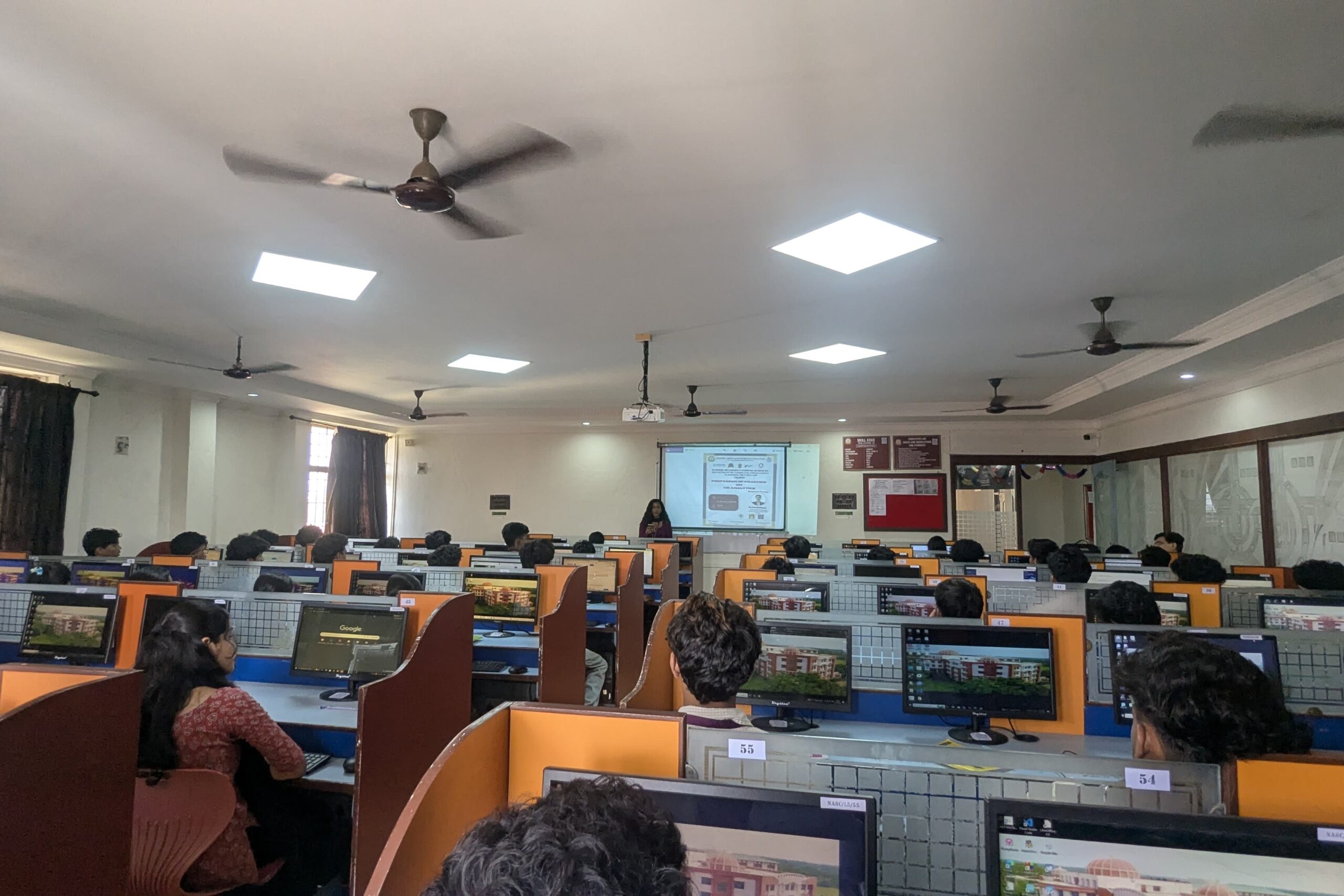 Union Budget 2026–27: Boom or Bane?