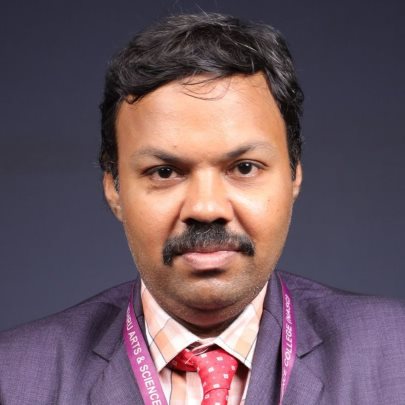 Dr.P.NAGARAJAN