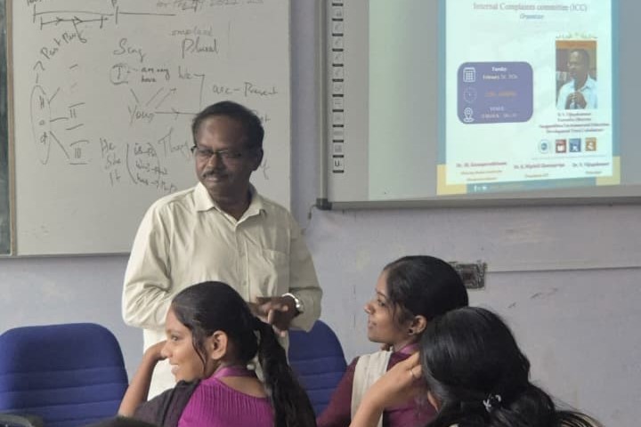 Girl Child Protection Day