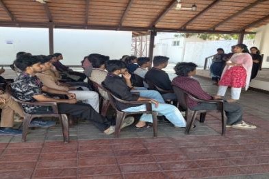 Guest Lecture Image 2