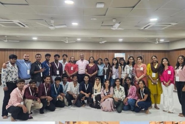 Student Exchange Programme