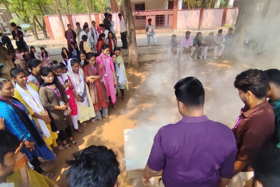 First Aid & Life Survival Skills