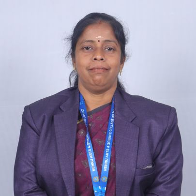 Dr. S.Lakshmidevi