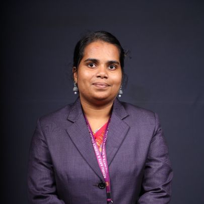 Ms.C.Sakthi Bhavadharini