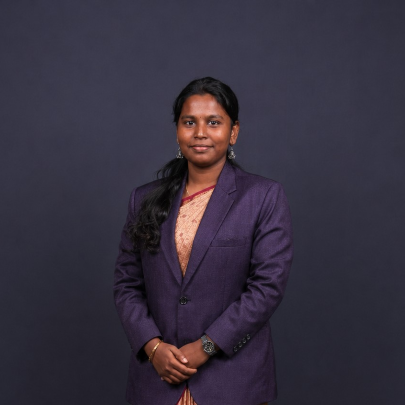 Ms.Athira B