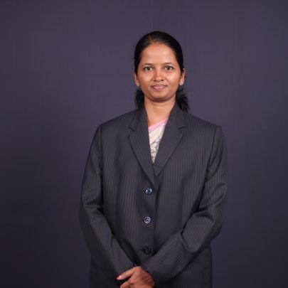 Ms.C.Sivasakthi