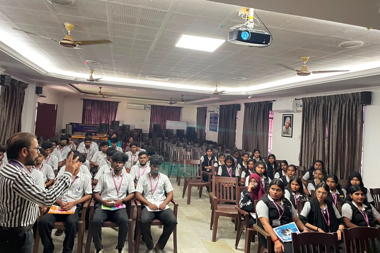Connections Game