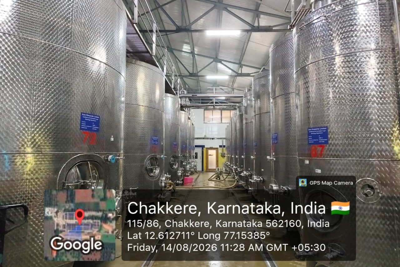 Connections Game