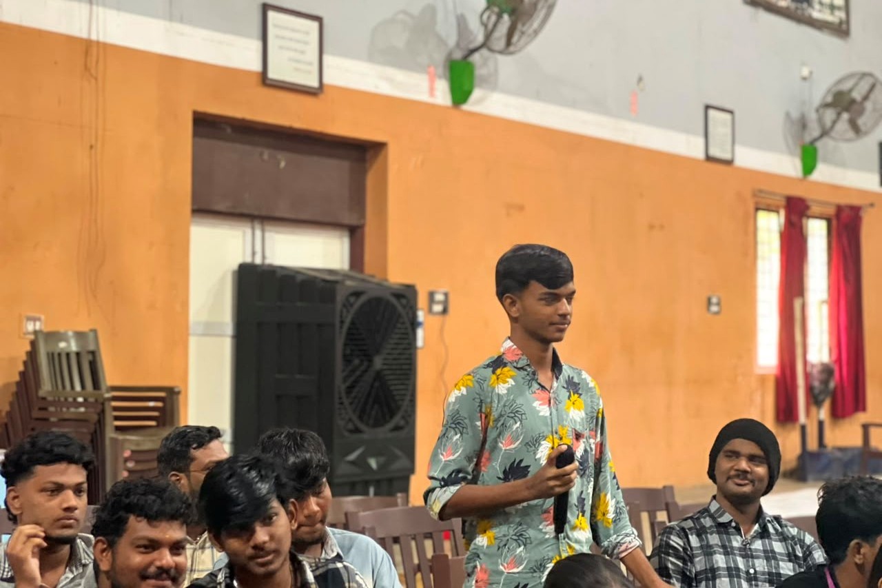 Connections Game