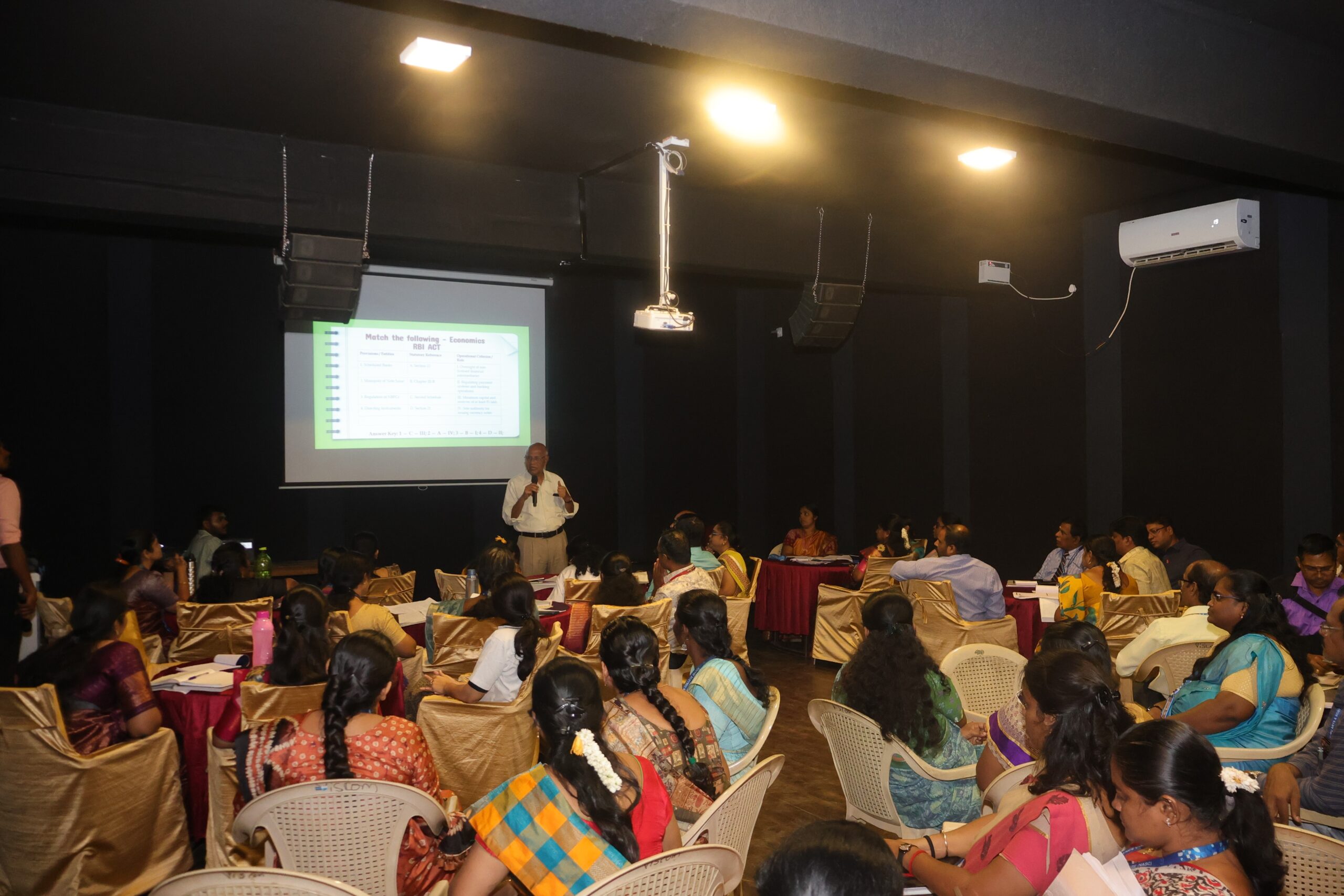 Creative Stroke Drawing Competition