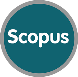 Scopus ID