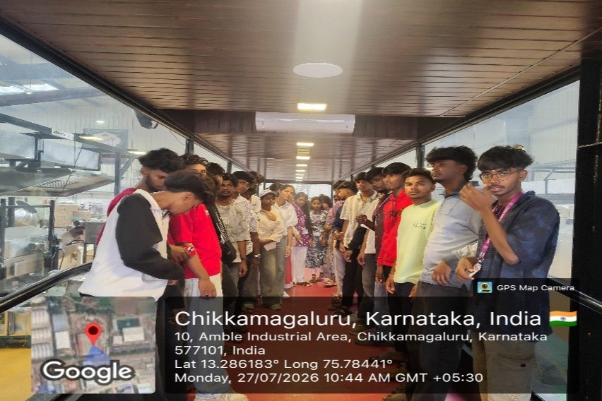 Creative Stroke Drawing Competition