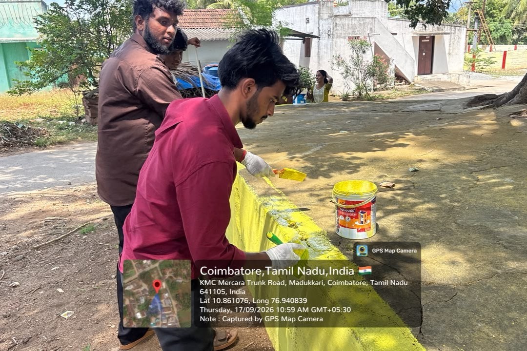 Connections Game