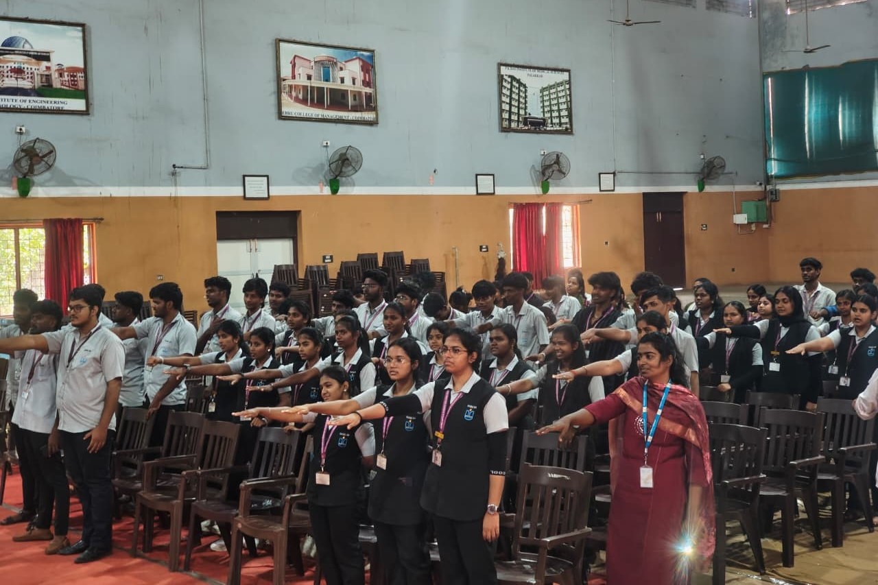 Creative Stroke Drawing Competition